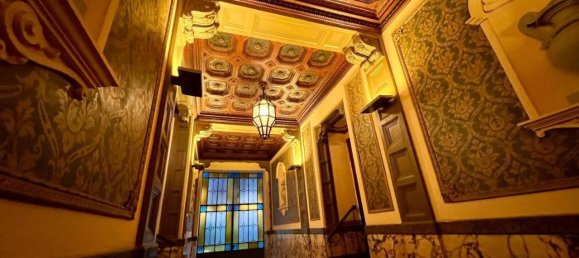 3غرفة شقة في Turin, Italy رقم 157992 41