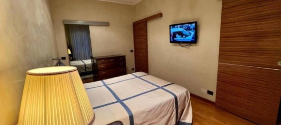 3غرفة شقة في Turin, Italy رقم 157992 21