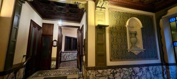 3غرفة شقة في Turin, Italy رقم 157992 2