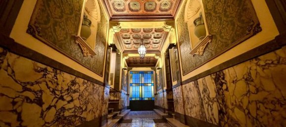 3غرفة شقة في Turin, Italy رقم 157992 3