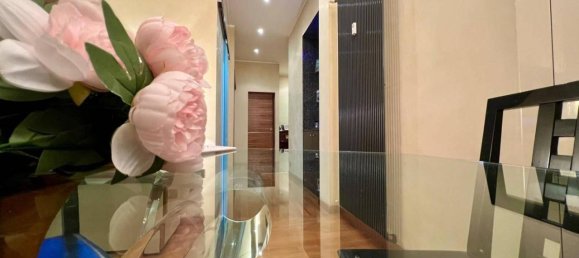 3غرفة شقة في Turin, Italy رقم 157992 11