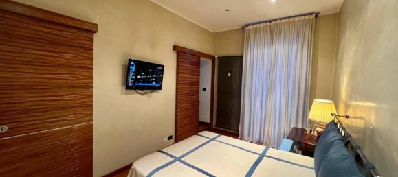 3غرفة شقة في Turin, Italy رقم 157992 26