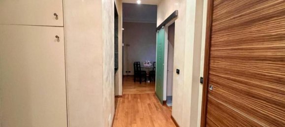 3غرفة شقة في Turin, Italy رقم 157992 19