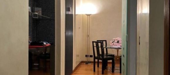 3غرفة شقة في Turin, Italy رقم 157992 34