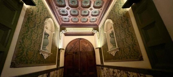 3غرفة شقة في Turin, Italy رقم 157992 43