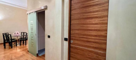 3غرفة شقة في Turin, Italy رقم 157992 15