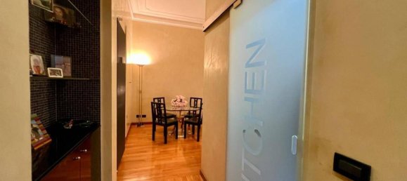 3غرفة شقة في Turin, Italy رقم 157992 18