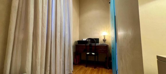 3غرفة شقة في Turin, Italy رقم 157992 13