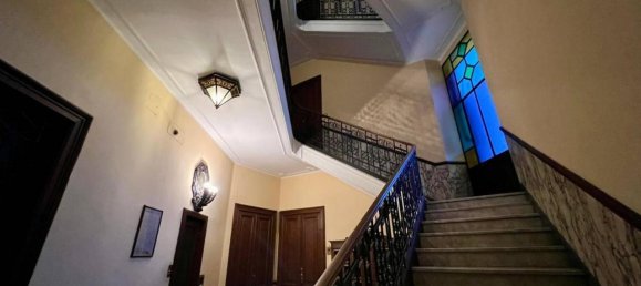 3غرفة شقة في Turin, Italy رقم 157992 40