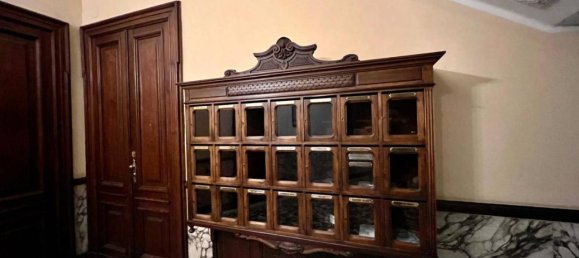 3غرفة شقة في Turin, Italy رقم 157992 44