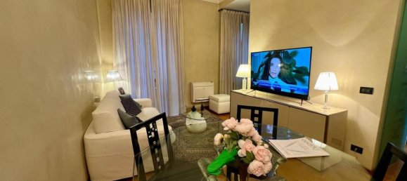 3غرفة شقة في Turin, Italy رقم 157992 8