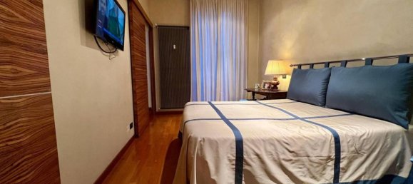 3غرفة شقة في Turin, Italy رقم 157992 49