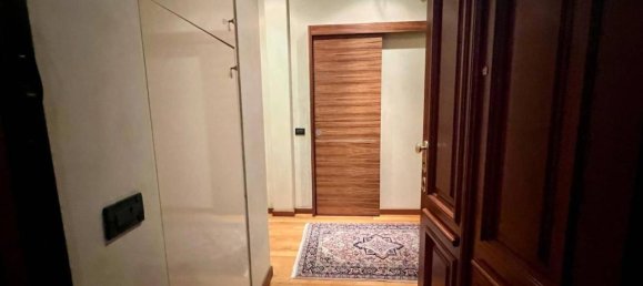 3غرفة شقة في Turin, Italy رقم 157992 37