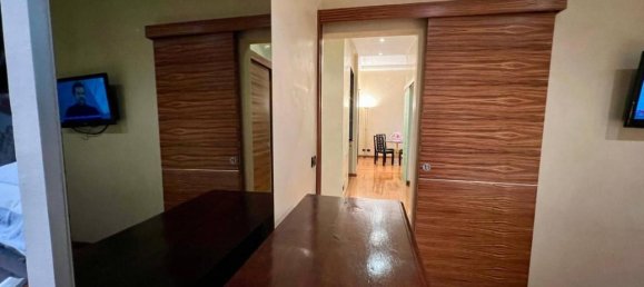 3غرفة شقة في Turin, Italy رقم 157992 25