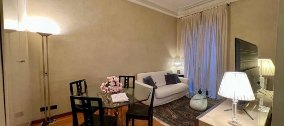 3غرفة شقة في Turin, Italy رقم 157992 5