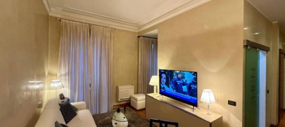 3غرفة شقة في Turin, Italy رقم 157992 6