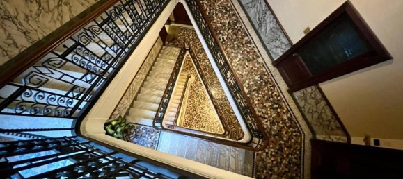 3غرفة شقة في Turin, Italy رقم 157992 4