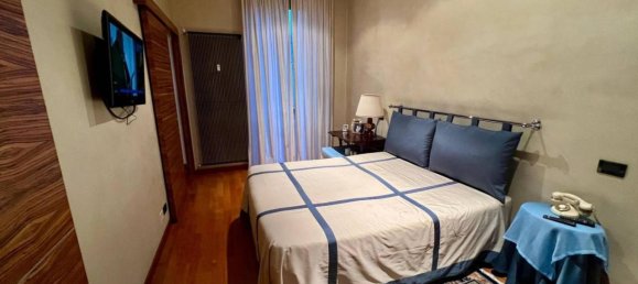 3غرفة شقة في Turin, Italy رقم 157992 24