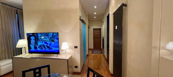 3غرفة شقة في Turin, Italy رقم 157992 7