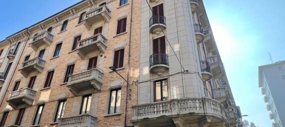 3غرفة شقة في Turin, Italy رقم 157992 46