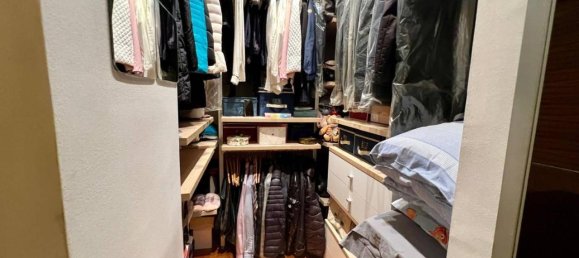 3غرفة شقة في Turin, Italy رقم 157992 23