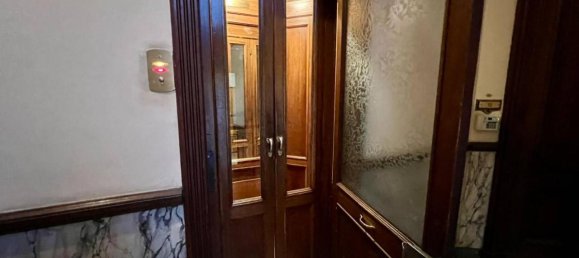 3غرفة شقة في Turin, Italy رقم 157992 39