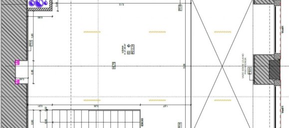 149m² Shop in Lisbon, Portugal No. 8462 6