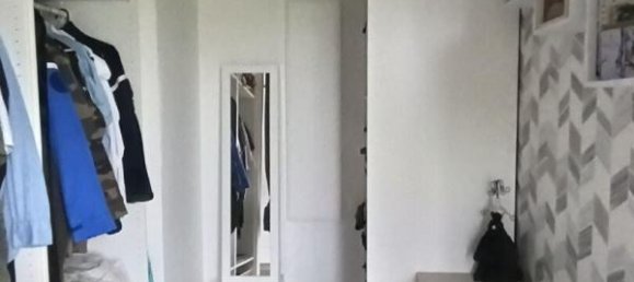 3 Schlafzimmer Haus in Ciron, France, Nr. 225856 8