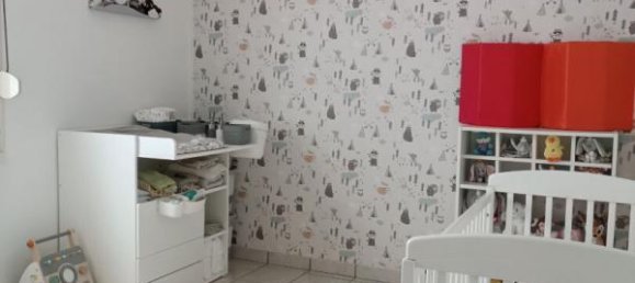 3 Schlafzimmer Haus in Ciron, France, Nr. 225856 6