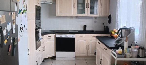 3 Schlafzimmer Haus in Ciron, France, Nr. 225856 4