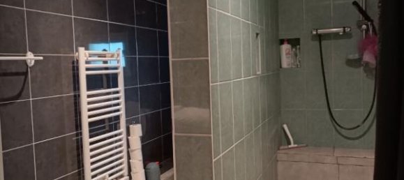 3 Schlafzimmer Haus in Ciron, France, Nr. 225856 7