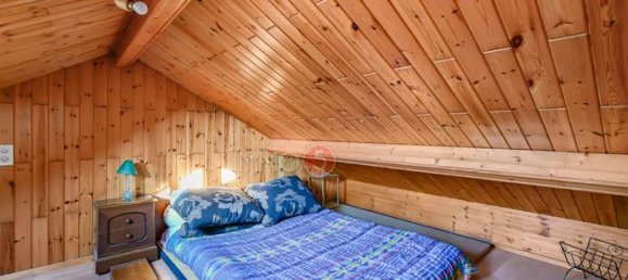 5 Schlafzimmer Haus in Villemomble, France, Nr. 354735 15