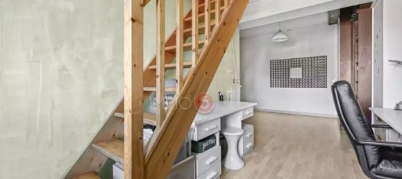 5 Schlafzimmer Haus in Villemomble, France, Nr. 354735 14