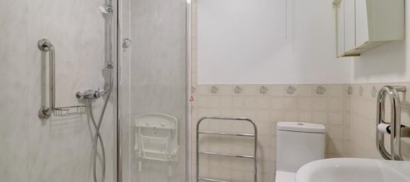 2 chambres Bungalow à Guildford, United Kingdom No. 13883 15