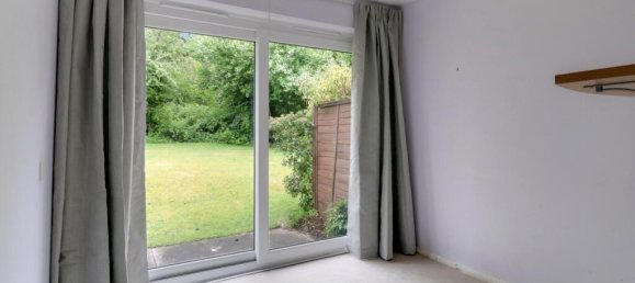 2 chambres Bungalow à Guildford, United Kingdom No. 13883 12