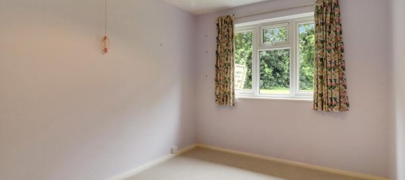 2 chambres Bungalow à Guildford, United Kingdom No. 13883 11