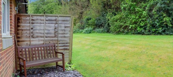 2 chambres Bungalow à Guildford, United Kingdom No. 13883 16