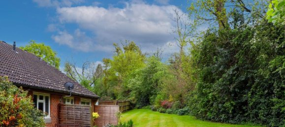 2 chambres Bungalow à Guildford, United Kingdom No. 13883 3