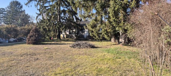 Terrain à Strasshof an der Nordbahn, Austria No. 126455 3