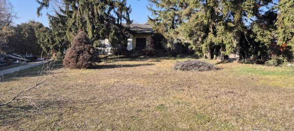 Terrain à Strasshof an der Nordbahn, Austria No. 126455 5