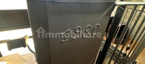 Дом с 3 спальнями в Удине, Италия № 375347 41