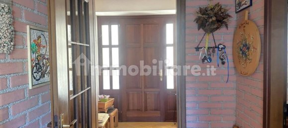 Дом с 3 спальнями в Удине, Италия № 375347 17