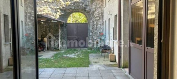 Дом с 3 спальнями в Удине, Италия № 375347 12