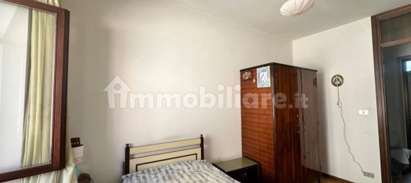 Дом с 3 спальнями в Удине, Италия № 375347 27