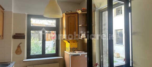 Дом с 3 спальнями в Удине, Италия № 375347 20