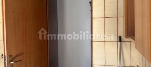 Дом с 3 спальнями в Удине, Италия № 375347 34