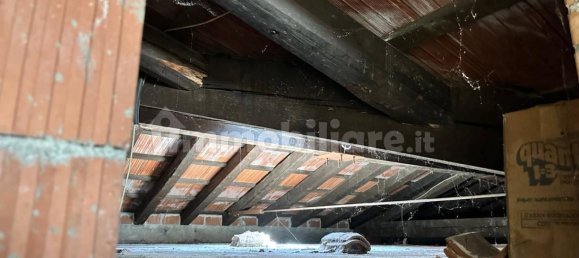 Дом с 3 спальнями в Удине, Италия № 375347 48