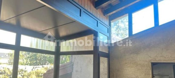 Дом с 3 спальнями в Удине, Италия № 375347 25