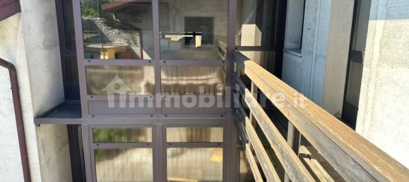 Дом с 3 спальнями в Удине, Италия № 375347 44