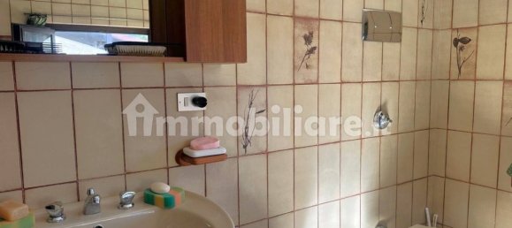 Дом с 3 спальнями в Удине, Италия № 375347 36